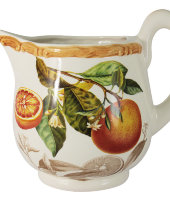 Кувшин "Апельсины", LCS      