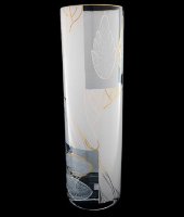 Декор ваза "Ясень", Rona   