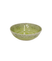 Тарелка MADEIRA, COSTA NOVA