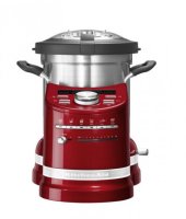 Кулинарный процессор "Artisan", KitchenAid
