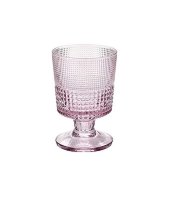 Бокал SPEEDY, IVV