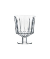 Бокал VERRE CITY, LA ROCHERE
