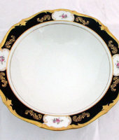 Салатник, Reichenbach 