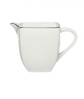 Молочник Couture platinum, MIKASA