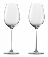 Набор бокалов для белого вина RIESLING, 2 шт, серия Enoteca, Zwiesel GLAS
