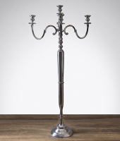 Подсвечник, Eichholtz