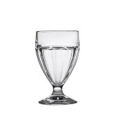 Креманка "Longchamp" (6 шт.), La Rochere 