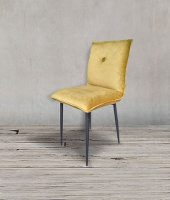 Стул Дуакс DUAX, ROOMERS