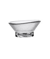 Чаша "Cafet", La Rochere 