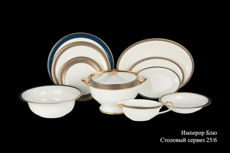 imperor_blju_stolovyj_serviz_25-6.jpg item