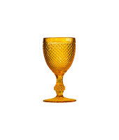 Бокал BICOS, VISTA ALEGRE