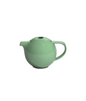 Чайник Pro Tea, LOVERAMICS
