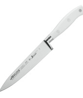 Нож кухонный "Riviera Blanca", Arcos