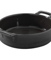 Глубокая круглая форма, Эклипс, Revol