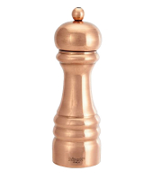 Мельница для соли "Rame", Bisseti