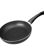 Сковорода "Inducta", Ibili