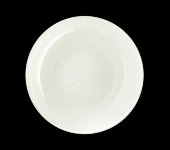 Набор тарелок глубоких "Облака", 20 см, Royal Aurel