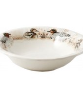 Пиала XL "Охота", Gien  