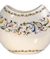 Ваза "Тоскана", Gien   