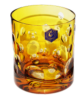 Набор для виски "Staccato" (6 шт.), Cristallerie DE Montbronn 