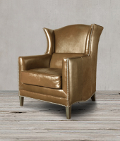 Кресло , ROOMERS