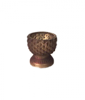 Подсвечник , RESTORATION HARDWARE