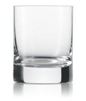 Набор стаканов для коктейля 150 мл, 6 шт, Paris, Schott Zwiesel