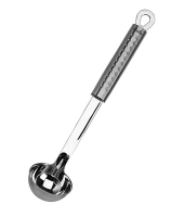 Половник большой "Magic", Fissler      