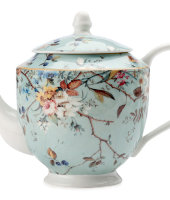 Чайник Луг в подарочной упаковке