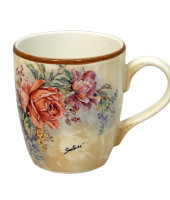 Кружка "Элианто", LCS          