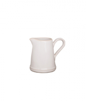 Молочник ASTORIA, COSTA NOVA