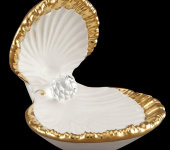 Статуэтка "Раковина", Ahura