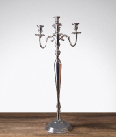 Подсвечник, Roomers