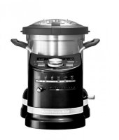 Кулинарный процессор "Artisan", KitchenAid