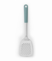 Лопатка Tasty Colours, 107986, Brabantia