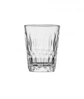 Стакан VÉRONE, LA ROCHERE