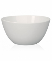 Чаша сервировочная средняя, 610288, Brabantia
