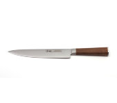 Нож для резки мяса 20 см, серия 33000 Cork, IVO