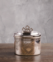 Емкость с крышкой , ROOMERS