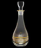 Графин "Платиновая коллекция", Rona