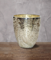 Подсвечник , ROOMERS