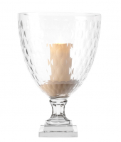 Подсвечник Аква, Eichholtz