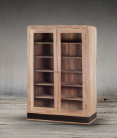 Шкаф KEN , ROOMERS