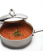 Сотейник "Zeno", BergHOFF