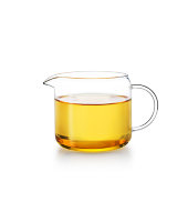 Молочник Cups, SAMADOYO