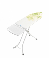 Гладильная доска, 124x45 см, 111426, Brabantia