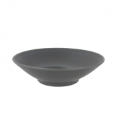 Чаша HL Earth, TOKYO DESIGN