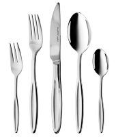 Набор столовых приборов 30 пр. "Folio", BergHOFF  