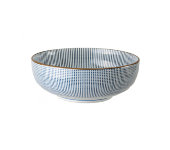 Чаша SENDAN, TOKYO DESIGN