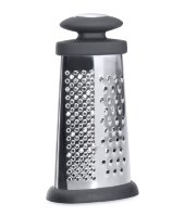 Терка овальная "Studio", BergHOFF  